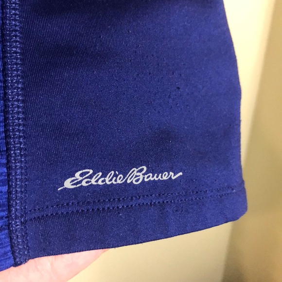 Eddie Bauer sweatshirt - Picture 4 of 8